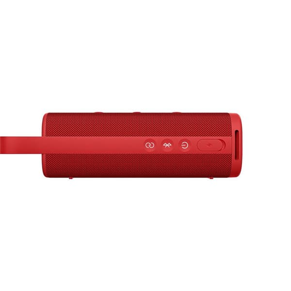 Xiaomi Sound Outdoor Bluetooth-kaiutin