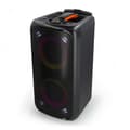 Pikkukuva 2 / 8: Nedis Party -kaiutin kantokahvalla 240W