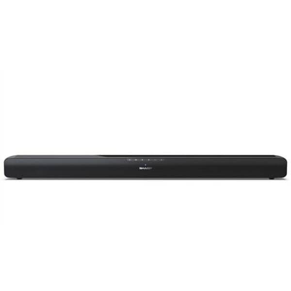 Sound bar Sharp HT-SB100