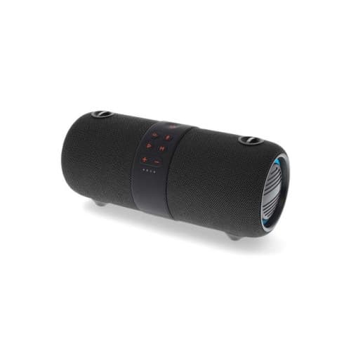 Högtalare NEDIS 40W BT