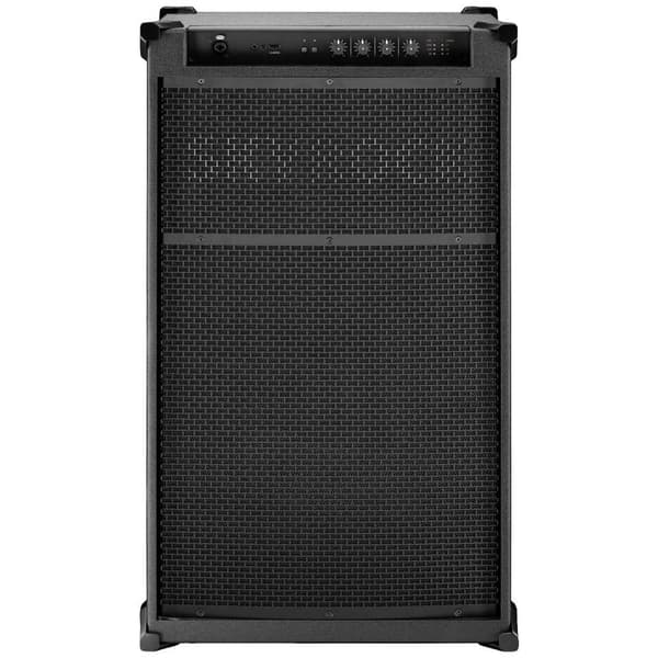 IMG Stageline SKYROCK PA-högtalare Aktiv 1 st