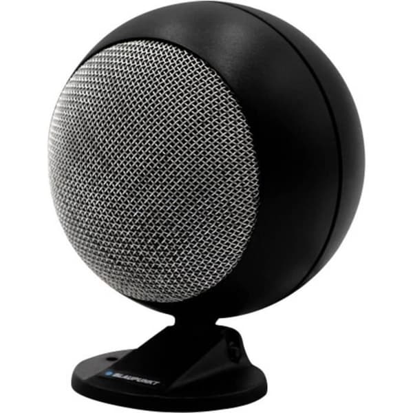 Blaupunkt KUGEL-LAUTSPRECHER Full Range-högtalare 55 W