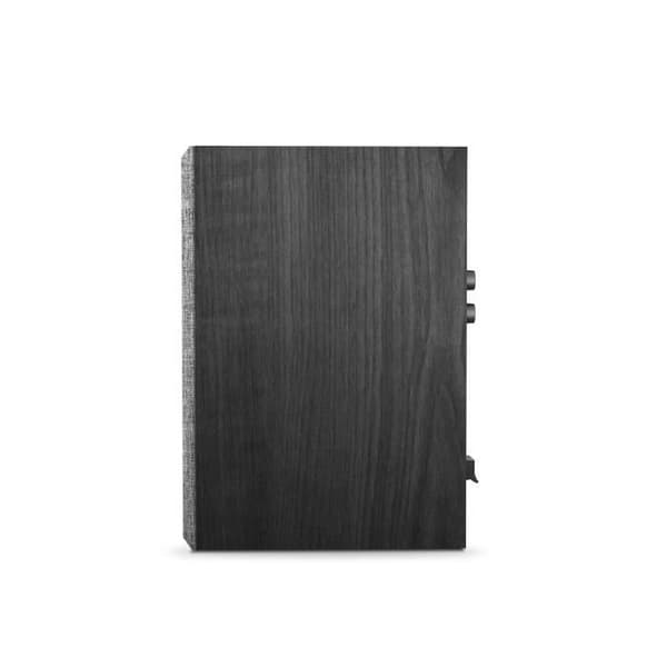 Aktiva högtalare 2.0 - Energy Sistem - Studio Monitor 2 - 50 W - Bluetooth 5.0 - RCA Grå