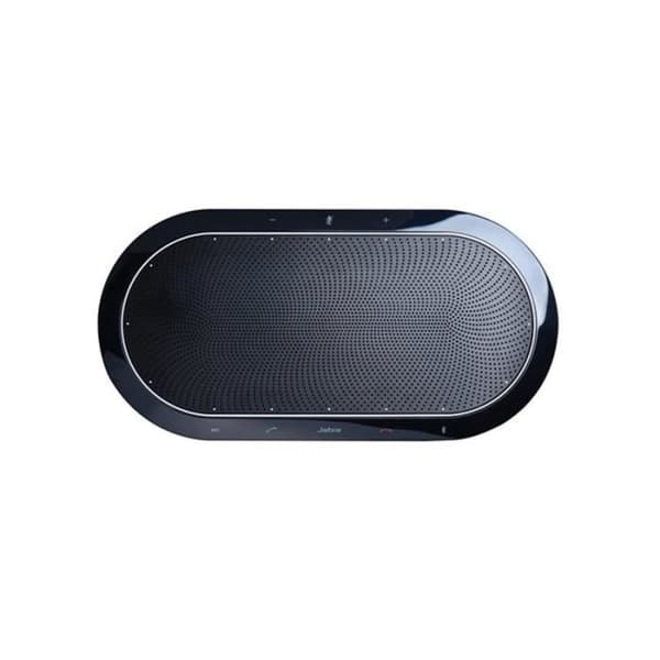 Högtalare - Jabra - Speak 810 MS - USB - Trådbunden - Handsfree
