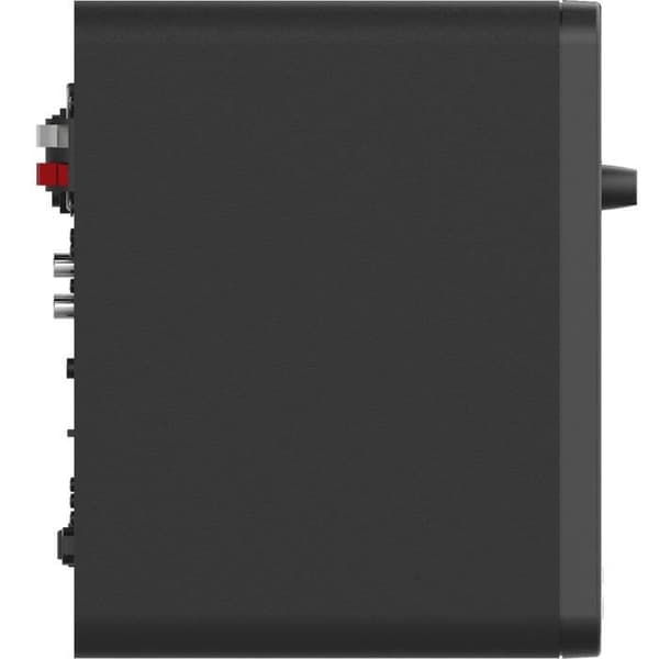 MACKIE RMK CR4-X - Classics - Active 50W 4" (par)
