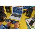 Miniatyrbild 8 av 8: Kontrollenhet DJ Hercules