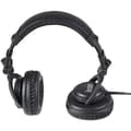 Miniatyrbillede 6 af 8: Styreenhed DJ Hercules