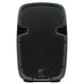 Miniatyrbild 1 av 2: Bluetooth Högtalare Behringer PK110A Svart 90 W
