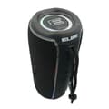 Miniatyrbillede 3 af 4: Bærbar højttaler ELBE ALTN12TWS Sort 20 W Bluetooth