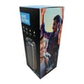 Miniatyrbillede 4 af 4: Bærbar højttaler ELBE ALTN12TWS Sort 20 W Bluetooth