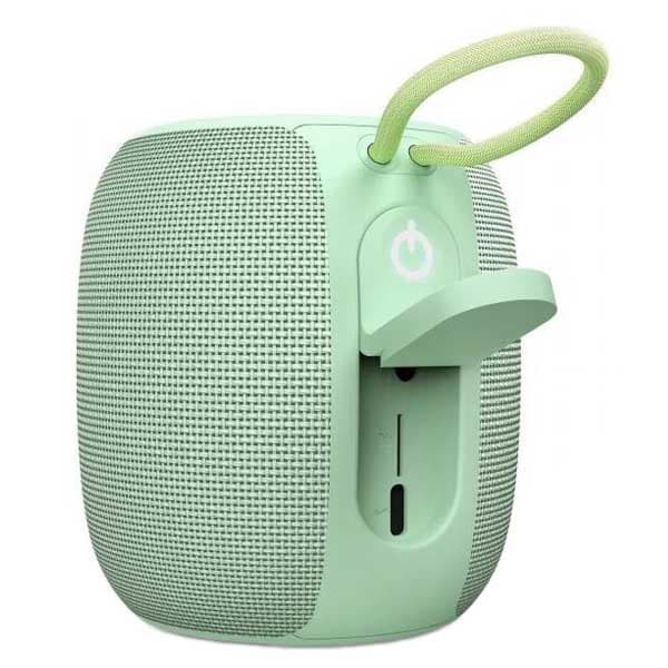 Energy Sistem Bloom Bluetooth-högtalare