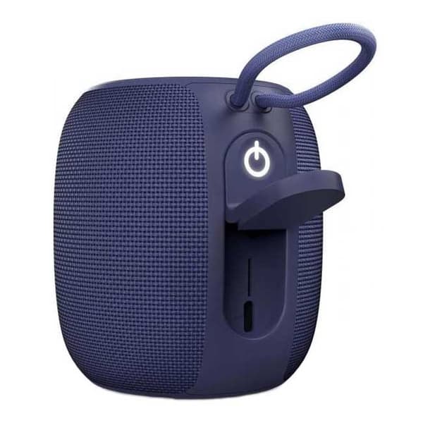 Energy Sistem Bloom Bluetooth-kaiutin
