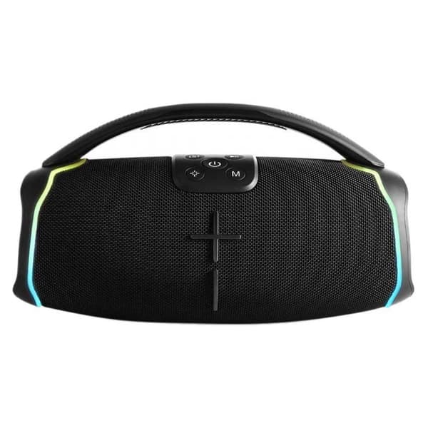 Energy Sistem Hyperbeat Bluetooth-högtalare