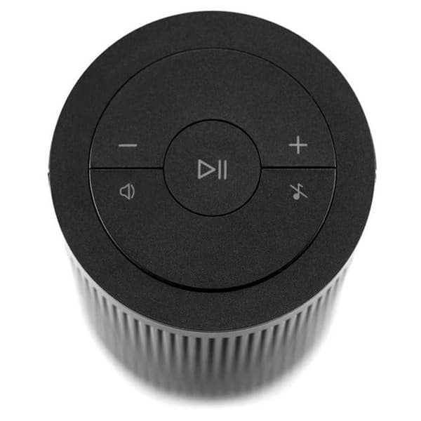 Clint Bluetooth Högtalare Assgard Freya