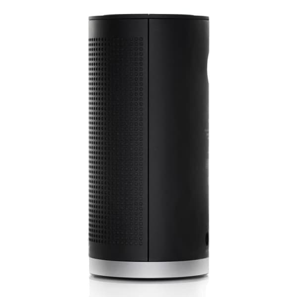 Clint Bluetooth Högtalare Assgard Freya