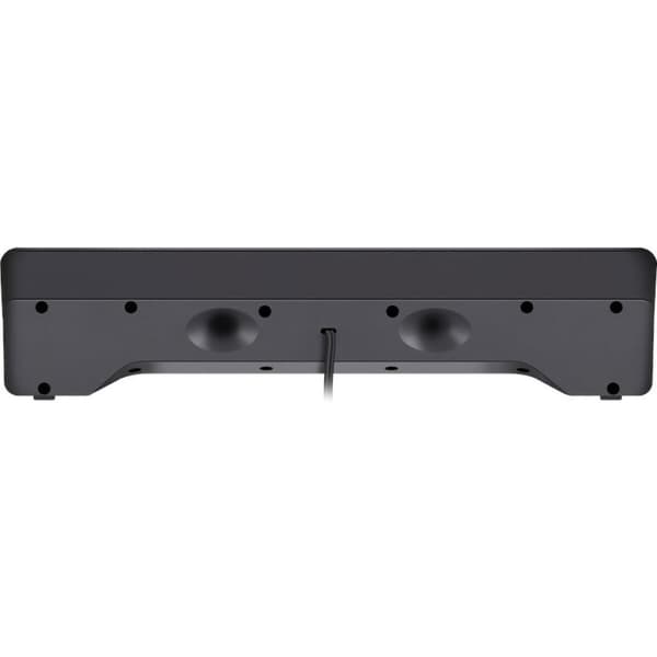 Bärbar Bluetooth Högtalare Defender Z2 Svart