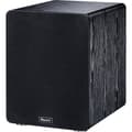 Pikkukuva 2 / 5: Subwoofer Magnat Alpha RS8