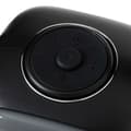 Pikkukuva 6 / 11: Kannettavat Bluetooth-kaiuttimet Adler AD 1199b Harmaa