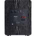 Pikkukuva 3 / 5: Subwoofer Magnat Alpha RS8