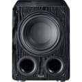 Pikkukuva 4 / 5: Subwoofer Magnat Alpha RS8