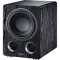 Pikkukuva 1 / 5: Subwoofer Magnat Alpha RS8