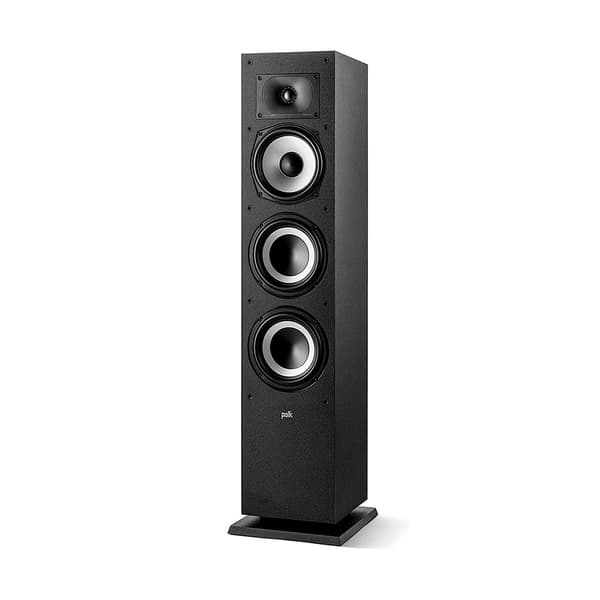 Polk Xt60 Golvhögtalare