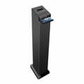 Pikkukuva 2 / 3: Bluetooth-äänitorni Inovalley HP32CD BTH