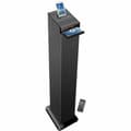 Pikkukuva 1 / 3: Bluetooth-äänitorni Inovalley HP32CD BTH