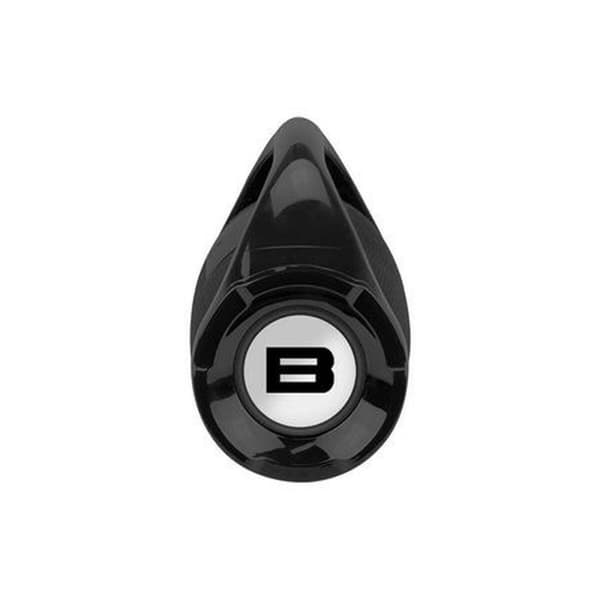 Bærbare Bluetooth-højttalere Blow BT470 Sort