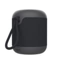 Pikkukuva 2 / 2: Kannettavat Bluetooth-kaiuttimet Celly BOOSTBK Musta
