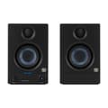 Miniatyrbillede 1 af 2: Højttalere Presonus PRE ERIS 35 Sort Multifarvet 50 W