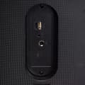 Miniatyrbillede 4 af 6: Bærbare Bluetooth-højttalere Denver Electronics