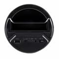 Miniatyrbillede 3 af 4: Bluetooth-højttaler Dunlop TWS 15 W Sort USB