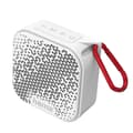 Miniatyrbillede 2 af 2: Bluetooth-højttaler Hama 00188225 Hvid 3 W