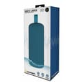 Miniatyrbillede 5 af 7: Bærbare Bluetooth-højttalere Sunstech BRICKLARGEBL Blå 2100 W 4 W 10 W