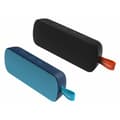 Miniatyrbillede 6 af 7: Bærbare Bluetooth-højttalere Sunstech BRICKLARGEBL Blå 2100 W 4 W 10 W