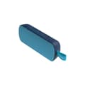 Miniatyrbillede 2 af 7: Bærbare Bluetooth-højttalere Sunstech BRICKLARGEBL Blå 2100 W 4 W 10 W