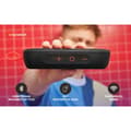 Miniatyrbillede 1 af 7: Bærbare Bluetooth-højttalere Sunstech BRICKLARGEBL Blå 2100 W 4 W 10 W