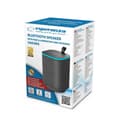 Pikkukuva 2 / 6: Kannettavat Bluetooth-kaiuttimet Esperanza EP155  Musta
