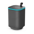 Pikkukuva 1 / 6: Kannettavat Bluetooth-kaiuttimet Esperanza EP155  Musta