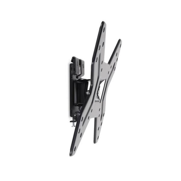 TV-holder Engel Sort