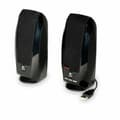 Miniatyrbillede 3 af 5: Multimedie-højtalere Logitech 980-000029