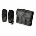 Miniatyrbillede 5 af 5: Multimedie-højtalere Logitech 980-000029