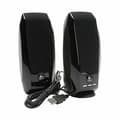 Miniatyrbillede 1 af 5: Multimedie-højtalere Logitech 980-000029