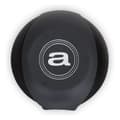 Miniatyrbillede 4 af 6: Bærbare Bluetooth-højttalere Aiwa BST-650BK Sort