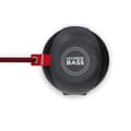 Miniatyrbillede 2 af 6: Bærbare Bluetooth-højttalere Aiwa BST-650BK Sort