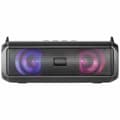 Pikkukuva 2 / 5: Bluetooth-kaiuttimet Mars Gaming MSBXT