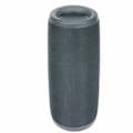 Pikkukuva 2 / 2: Bluetooth-kaiuttimet Denver Electronics BTV-150GR Harmaa