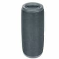 Pikkukuva 1 / 2: Bluetooth-kaiuttimet Denver Electronics BTV-150GR Harmaa