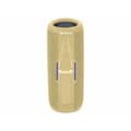Pikkukuva 2 / 2: Kannettavat Bluetooth-kaiuttimet Denver Electronics BTV-150 Keltainen